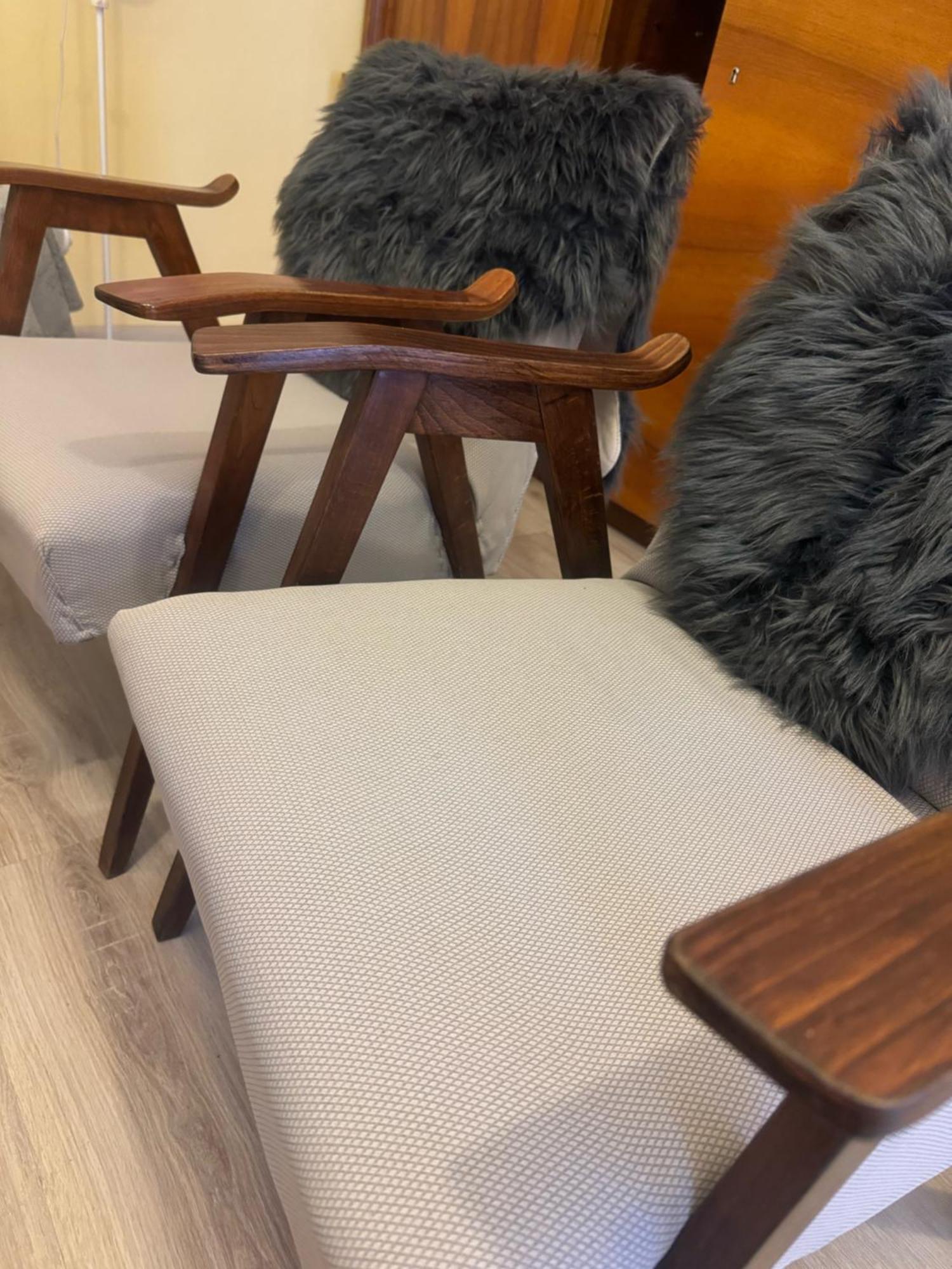 Apartman Vo Vidieckom Dome Mala Trna Eksteriør bilde